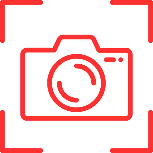 Free Sex Video Web